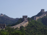 Great Wall